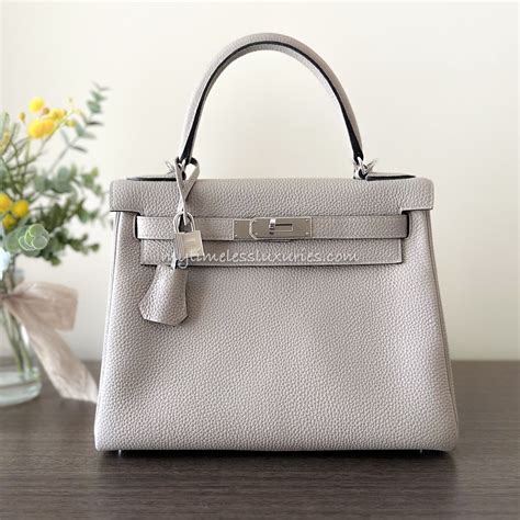 hermes kelly gris tourterelle 28|gris tourterelle hermes.